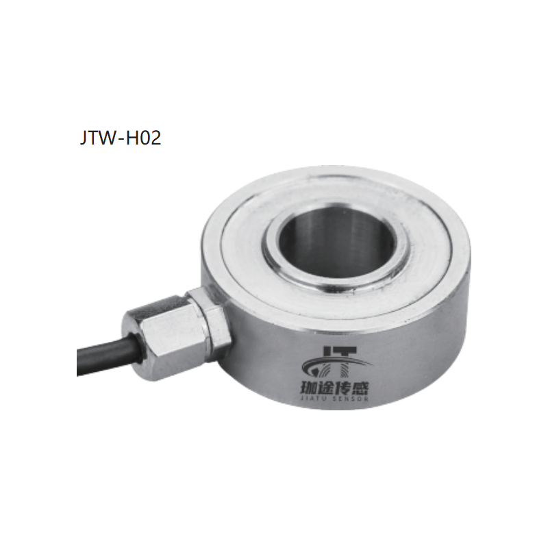 微型压力传感器JTW-H02