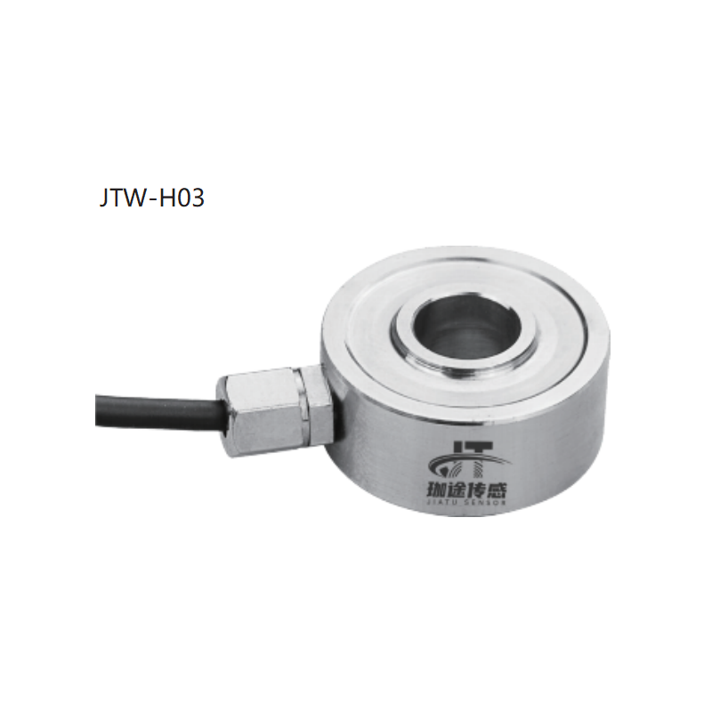 微型压力传感器JTW-H03