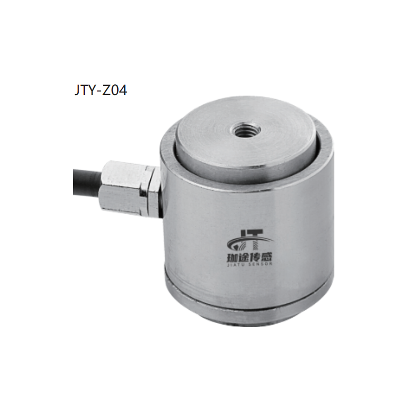 圆柱式传感器JTY-Z04