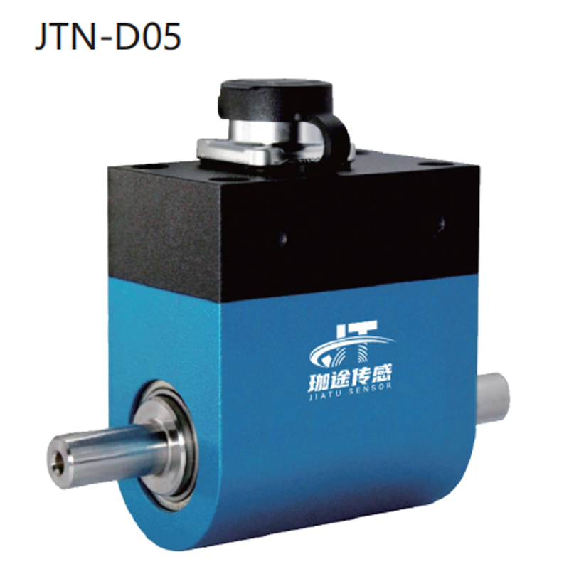 动态扭矩传感器JTN-D05