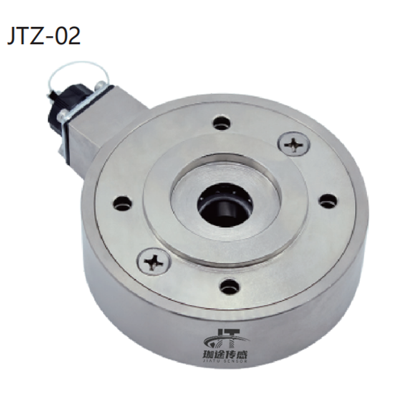 张力传感器JTZ-02
