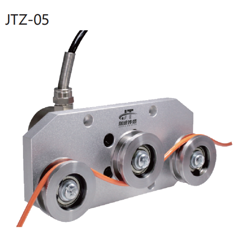 张力传感器JTZ-05