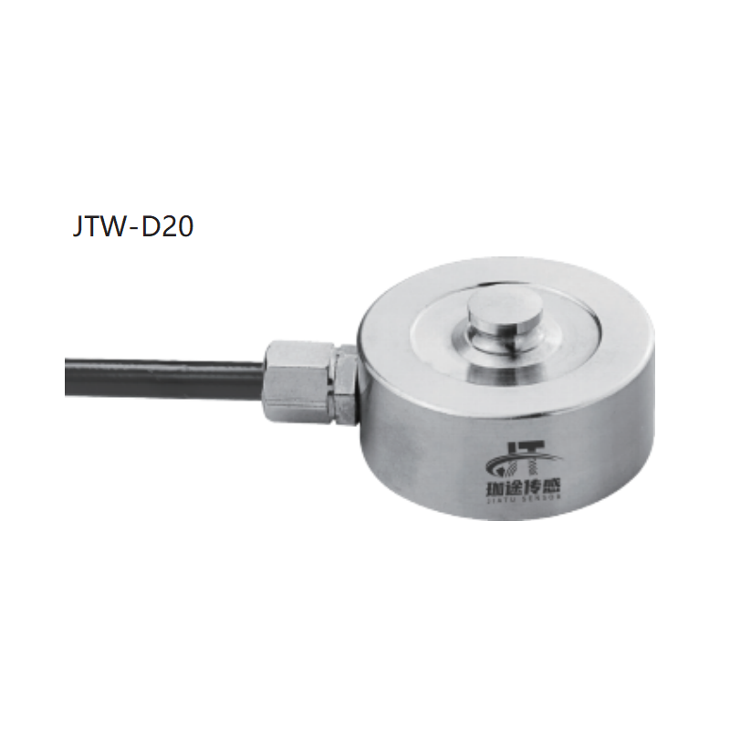 微型压力传感器JTW-D20