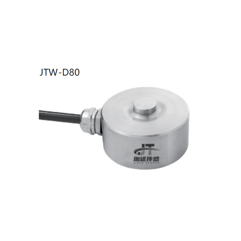 微型压力传感器JTW-D80