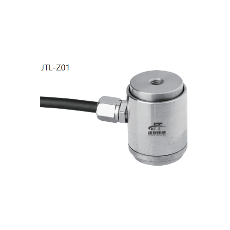 圆柱式传感器JTL-Z01