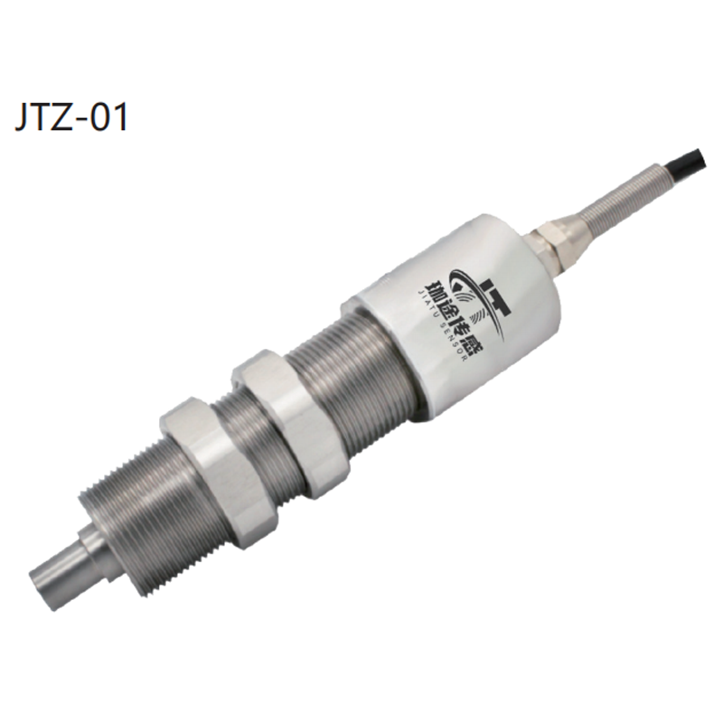 张力传感器JTZ-01