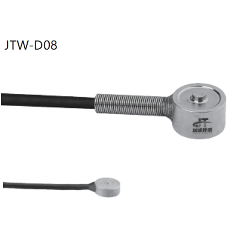 微型压力传感器JTW-D08