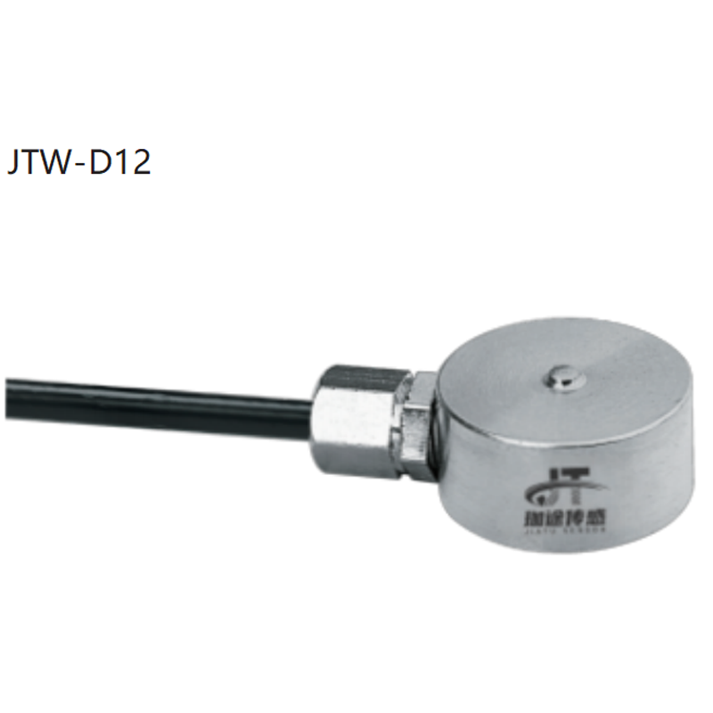 微型压力传感器JTW-D12