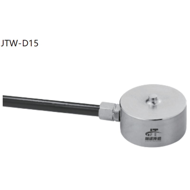 微型压力传感器JTW-D15