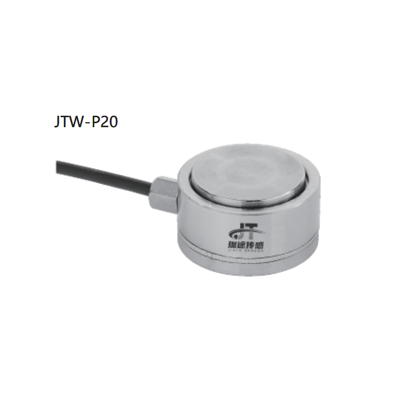 微型压力传感器JTW-P20