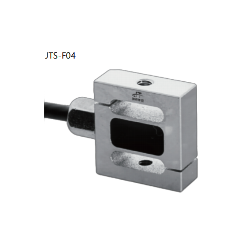 S型拉压传感器JTS-F04