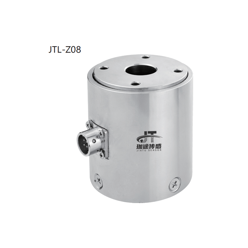 圆柱式传感器JTL-Z08