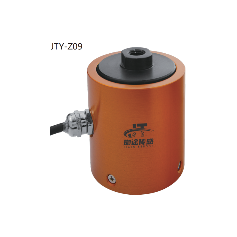 圆柱式传感器JTY-Z09