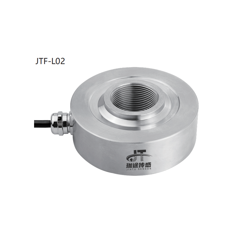 轮辐式传感器JTF-L02