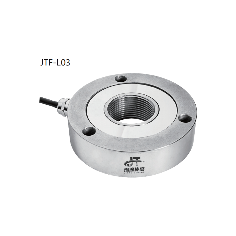 轮辐式传感器JTF-L03