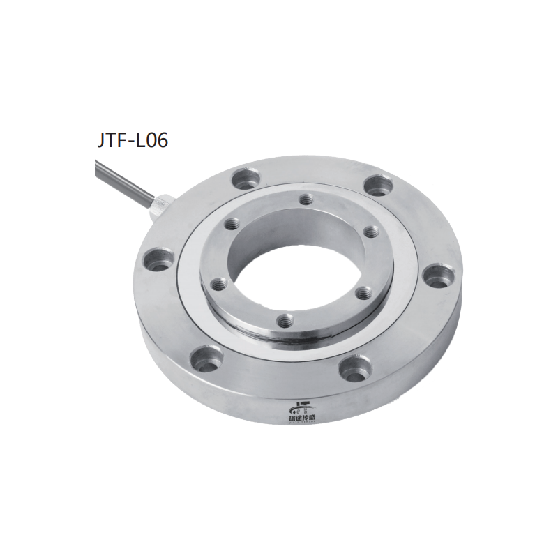 轮辐式传感器JTF-L06