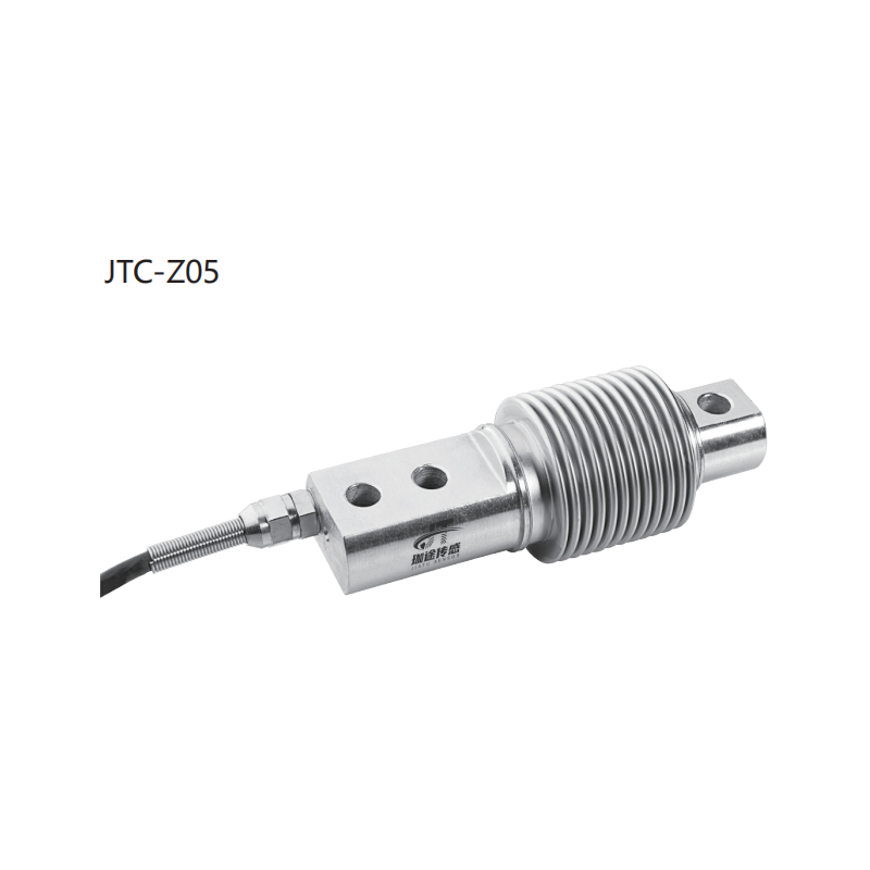 称重式传感器JTC-Z05