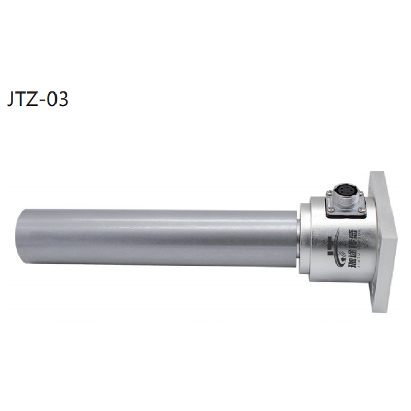 张力传感器JTZ-03