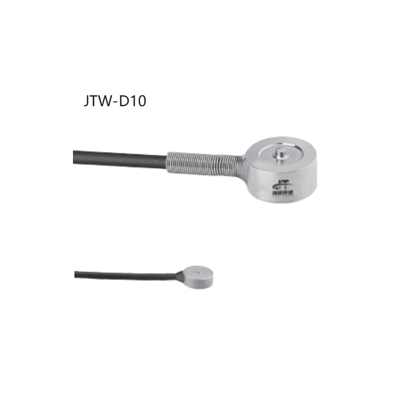 微型压力传感器JTW-D10