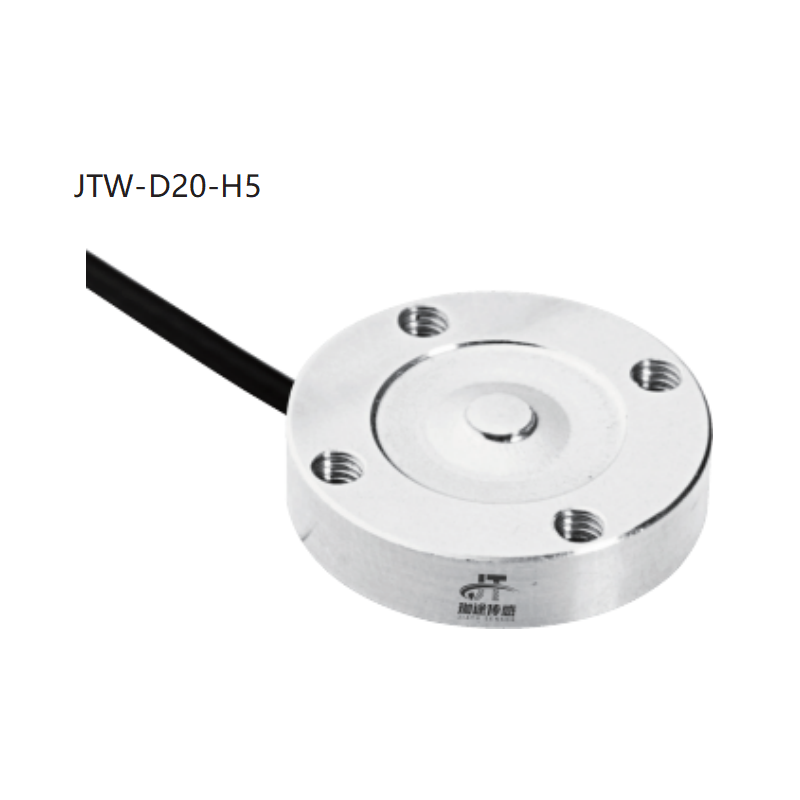微型压力传感器JTW-D20-H5