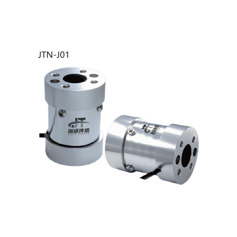 静态扭矩传感器JTN-J01