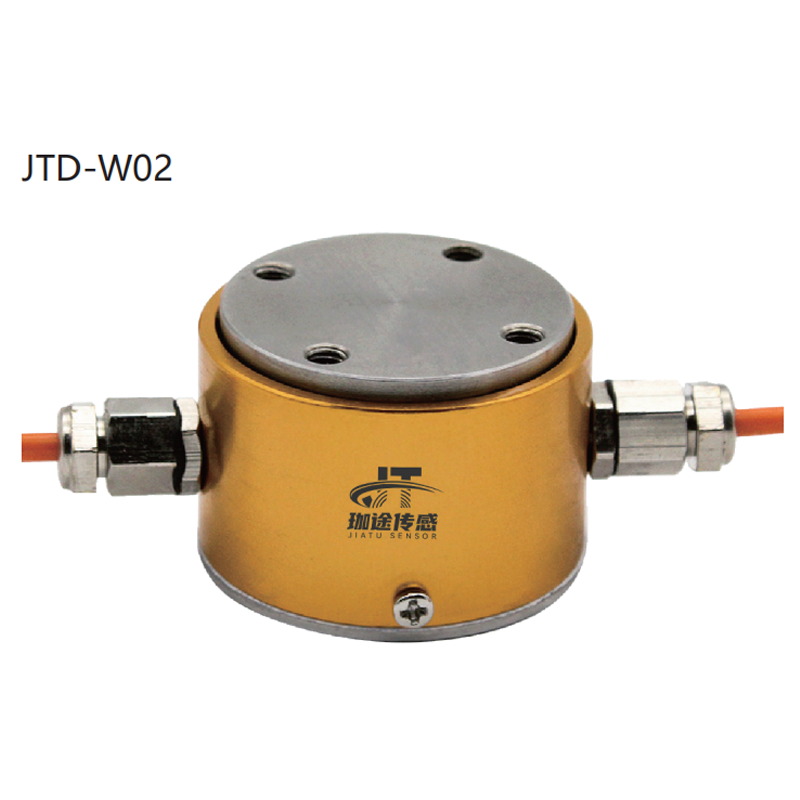 多维力传感器JTD-W02