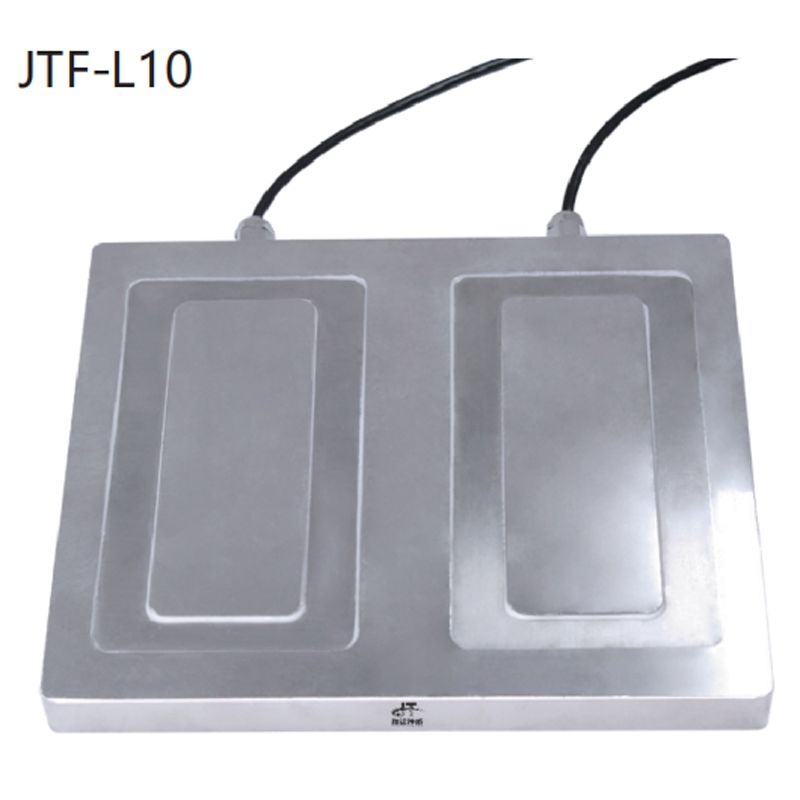 平板式测力传感器JTF-L10